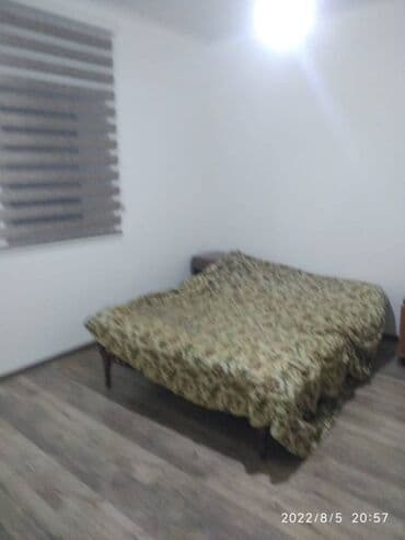 купить квартиру в баку хырдалан: 130 м², 5 комнат — 12