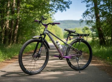 tilly cayman üççarxlı velosipedlər: Tecili satılır Sonu 160 manat 29 luğdu yeni alinib — 1