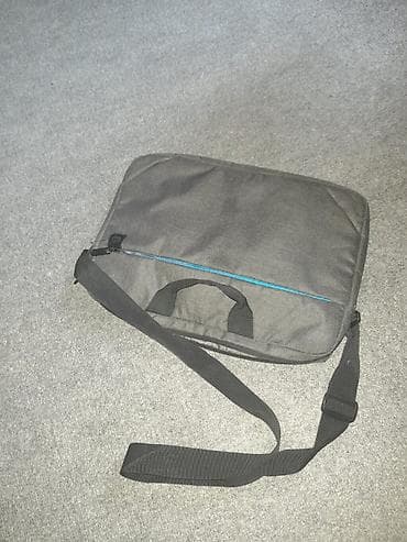 Zərgərlik əşyaları: Çanta dəsti — 8