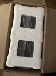 asus gaming: Satılır: Tam İşlək, Yüksək Performanslı Stolüstü Kompüter! . Giymet — 4