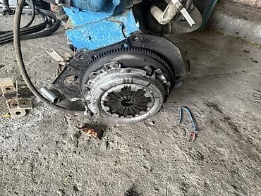 jac t8 ehtiyat hisseleri: Topaş doğan sökülüb herbirseyi var kandisaner kompressorna kimi — 1