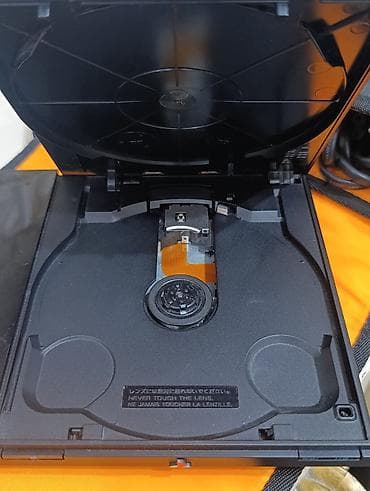 ps2 hdmi: Ps 2 slim yaxşı vəziyyətdədir təcili satılır heç bir problemi yoxdu al — 3