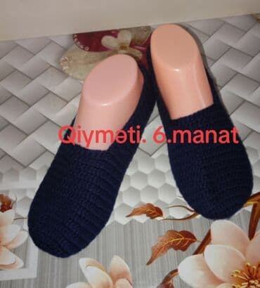 Çatdırma var Rəng və razmerə görədə sifariş verə bilərsiniz Əlimizde