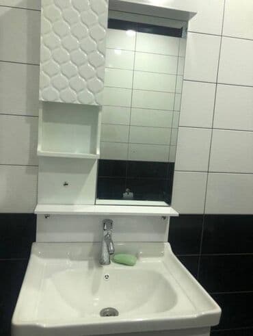 neftciler rustemov kiraye evler: Nərimanov rayonu,Şərq bazarının yanında,14 mərtəbənin,5ci — 6