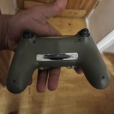 ps4 controller: Endirim olacag! Ps4 arginal pultdu arginalligina zemanet verirem — 1