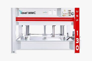 i̇stehsal avadanlığı: Her cur mebel ve taxta istihsalat dezgahlari — 12