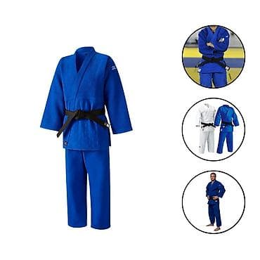 idman forma: Mizuno orginal cüdo kimonosu 🪪 şəxsi̇yyət vəsi̇qəsi̇ i̇lə kredi̇t ( 3 — 1