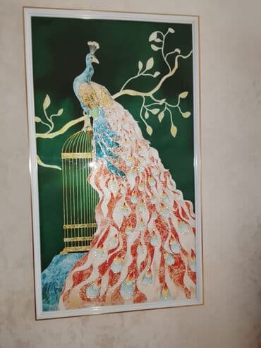 рабочая тетрадь по родиноведение 2 класс мамбетова: Eş işi tablo — 1