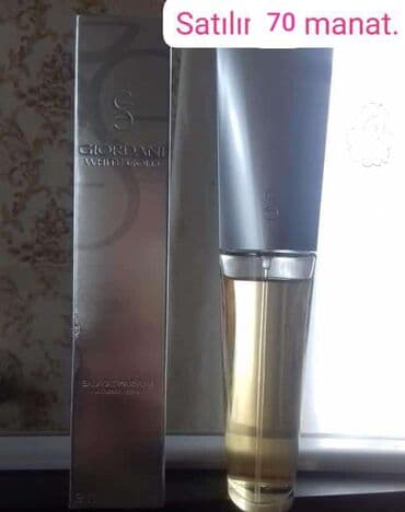 oriflame amber elixir en ucuz: Oriflame Dancing Lady Hypnotic Night tualet suyu. Qadınlar üçün — 59