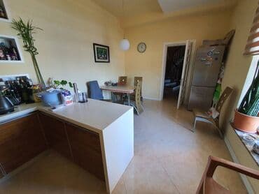 çıxarış nədir: 6 otaqlı, 350000 kv. m, Orta təmir — 5