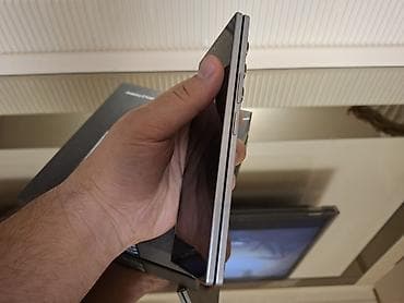 samsung bluetooth: Samsung Galaxy Z Fold 7, 256 ГБ, цвет - Серебристый — 3