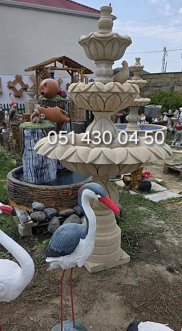 nerdivan nedir: BAĞLAR, VİLLALAR, RESTORAN VƏ İSTİRAHƏT MƏRKƏZLƏRİ ÜÇÜN HAZIRLADIĞIMIZ — 3