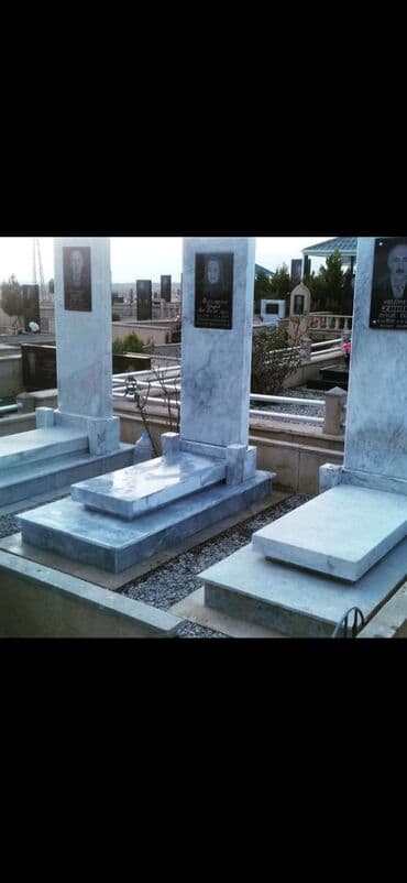 gence lenkeran avtobus: Başqa xidmətlər — 8