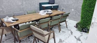 arenda kafelər: 120 kv retoran icarəyə verilir — 5