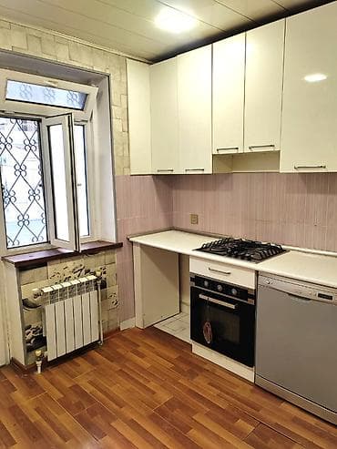 basavik satisi: Bakıxanov qəs., 4 otaqlı, Yeni tikili, 90 kv. m — 9