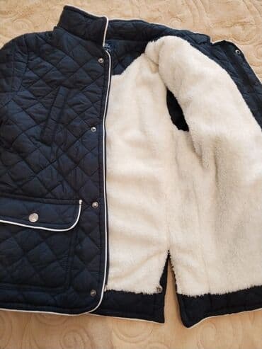 oğlan uşaq geyimləri: Oğlan uşağı üçün hər yaşa uyğun səliqəli geyimlər seçim çoxdur — 6