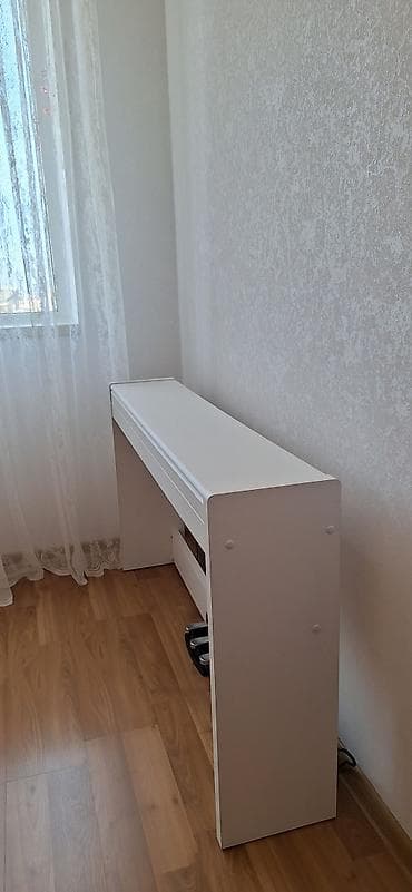 instrumenti: Piano, Rəqəmsal — 3