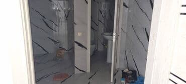 xacmaz obyekt: Binəqədi, Yeni təmirdən çıxmış 130kv bir mərtəbəsi,140 kv digər — 12