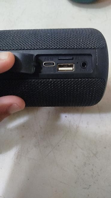 fliper zero: ZEALOT S32 portativ Bluetooth dinamik - Model: ZEALOT S32 (Wireless — 3