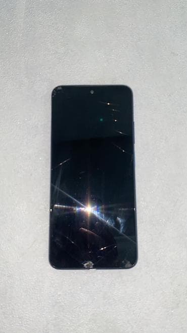 iphone 16 pro max azerbaycan: Redmi Note 11 Pro, 128 GB, rəng - Mavi, Barmaq izi — 5