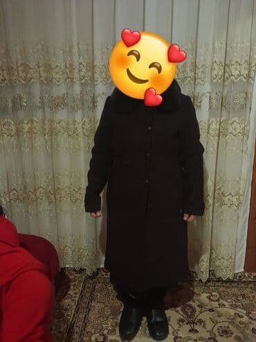 lifcik azerbaycanca nedir: Polito az geyinib təzə qalıb — 1