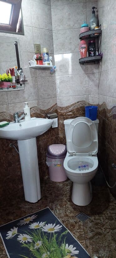 Ev üçün dekor: İkinəfərlik çarpayı, Dolab — 10