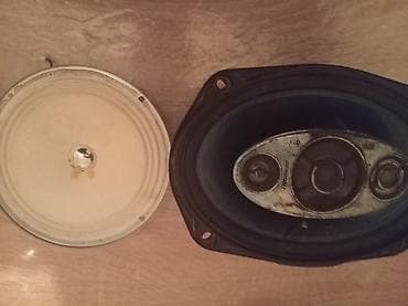 manitor w211: Maqnitol, İşlənmiş, Pioneer, AUX — 3