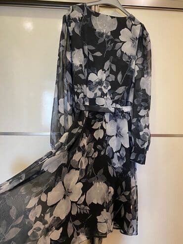 hicab mağazaları: X-Lady magazasindan alinmish, Samsara markasina mexsus temiz shifon — 4