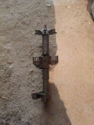 запчасти опель вектра б: Kia.rio 1.5 dizel.ehtiyat hisseleri usden cixma deyerinden ucuz — 36