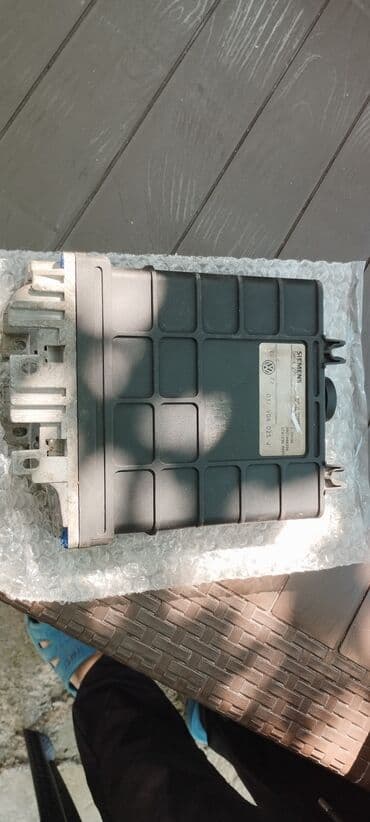 запчасти ауди а3: Golf 3 — 2