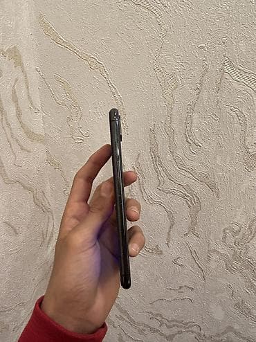 2 el iphone 13: IPhone Xs Max, 256 GB, Space Gray, Face ID — 4