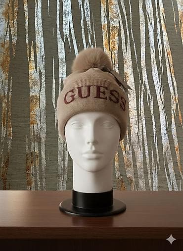 b class makasin: 70AZN — 2