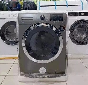 нижелла микс жидкий способ применения: Paltaryuyan Anbardan satiş.Qimətlər aşagida qeyd olunub.Ünvana — 10