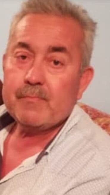 ördək balası və cücə: Salam Təmiz qaradolaq qomral kərə qoç satiram heyvan 9 ayliqdir martin — 6