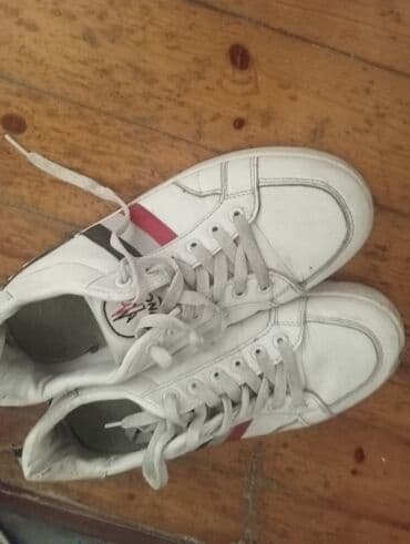 kişilər üçün: Kişi ayaqqabıları dəsti hamısı bir yerdə 10m - Model 1: Boz-qara — 5