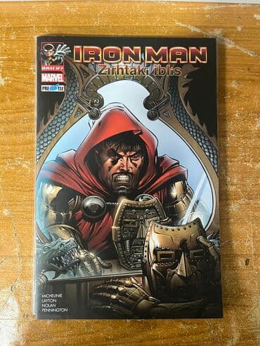 kaybolan yıllar 50 bölüm: Hamsı bir yerdədə satılır,ayrı-ayrıda. Təzə kimidir 2 ci əldir heç bir — 5