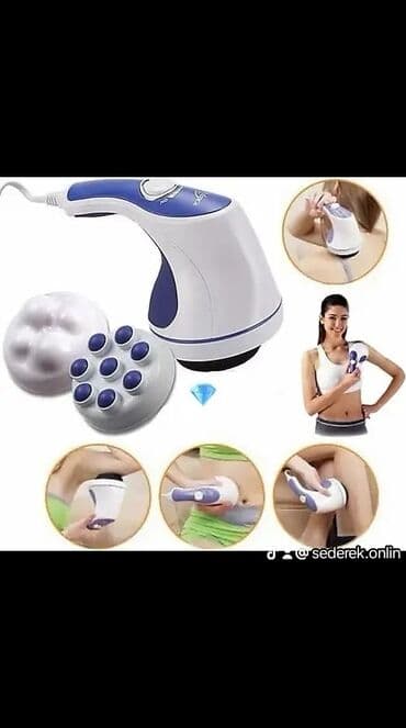 azercell internet paketleri 1 azn: Masaj alətləri — 3