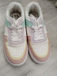 детская обувь итальянская: Детская обувь — 1