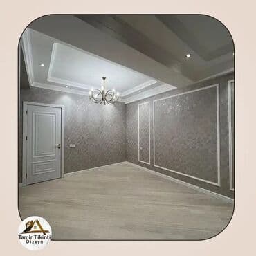 наливной пол баку цена: Spaklyovka 5 azn oboy 3 azn emusiya 3 azn paduqa 3 azn tam tehvil ev — 1