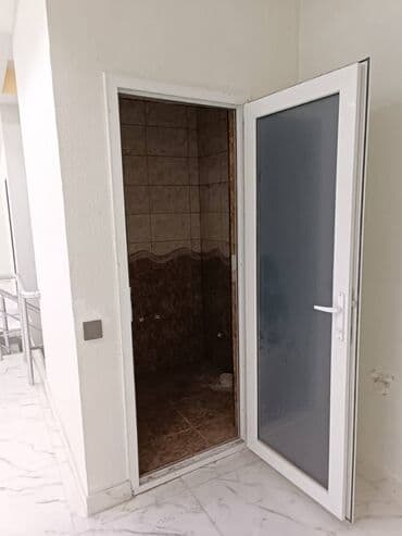 arenda cay evi 2019: Xətai rayonu, 480 kvm olan təmirli 3 mərtəbəli obyekt icarəyə verilir — 4