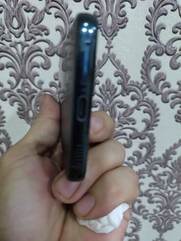 blackberry key: Samsung Galaxy S22, Sənədlərlə — 7