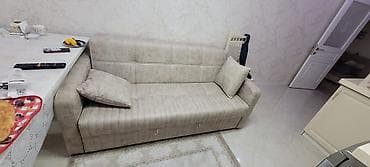 gence divan: AYNUR 2💃 5 aydı alınıb Ölcü 1.85 eni 1 mt derinlik acilib yigilandi — 1