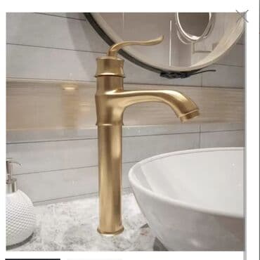 simistel: 15azndən başlayan qiymətlərlə.Hamam otağınıza və mətbəxinizə lazım — 2