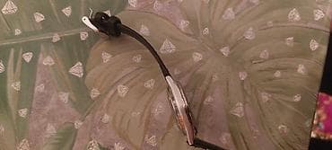 saat alıram: Qol saatı, Orient, rəng - Qara — 4