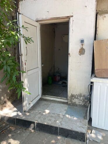 samir eliyev: Tecili Heyder Eliyev prospektinde sakit bir mehlede esas yoldan 200 — 4