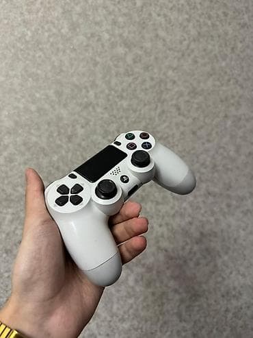 disk satisi: Ideal veziyyetdedir ev sheraitinde istifade olunub. Termopastasi — 5