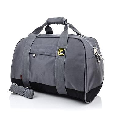 Müxrəlif ölçü rəng və model çantaların online satışı Hərbi, səfər və — 7