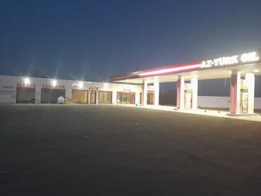 nərimanov kirayə: Bakı ələt qazax 205 km hissəsində kürdəmir (qarabucaq kənd) ƏSAS yol — 7