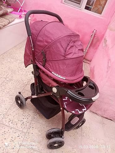 usaq arabalar: Ünvandan götürmə — 1