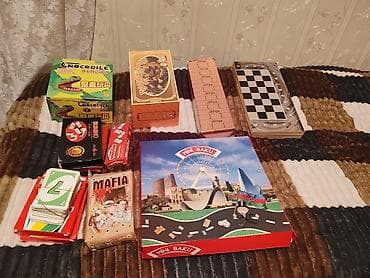 Toplu formada satılır obyekt üçün alınan məhsullardı normal